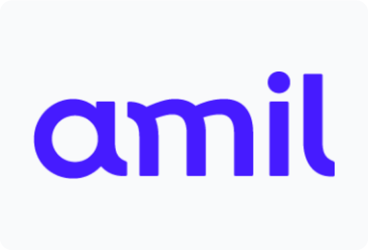 logo - parceiros (1)