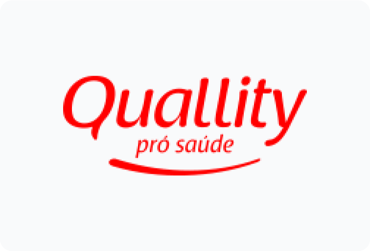 logo - parceiros (6)